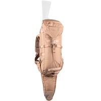 Gewehrrucksack Gunrunner, Eberlestock