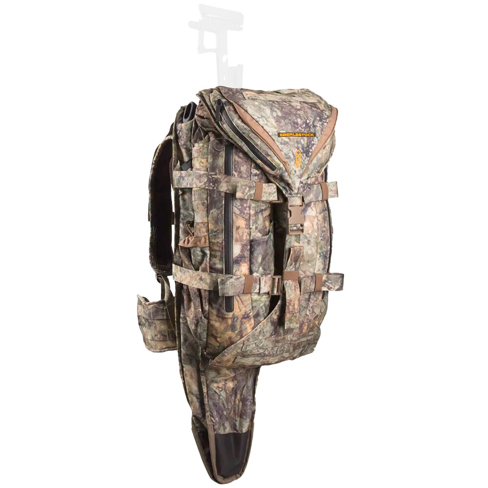 Rucksack Just One Pack, Eberlestock