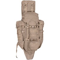Rucksack Erberlestock Operator Pack, Eberlestock