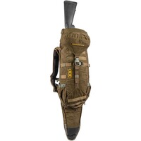 Gewehrrucksack Gunrunner, Eberlestock