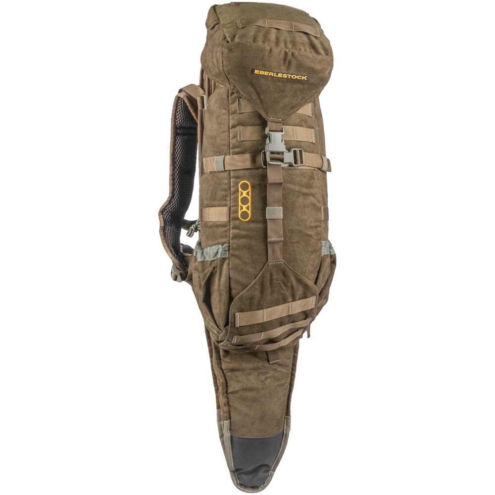 Gewehrrucksack Gunrunner