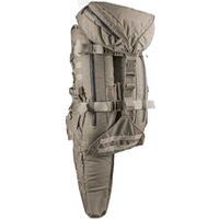 Rucksack Just One Pack, Eberlestock