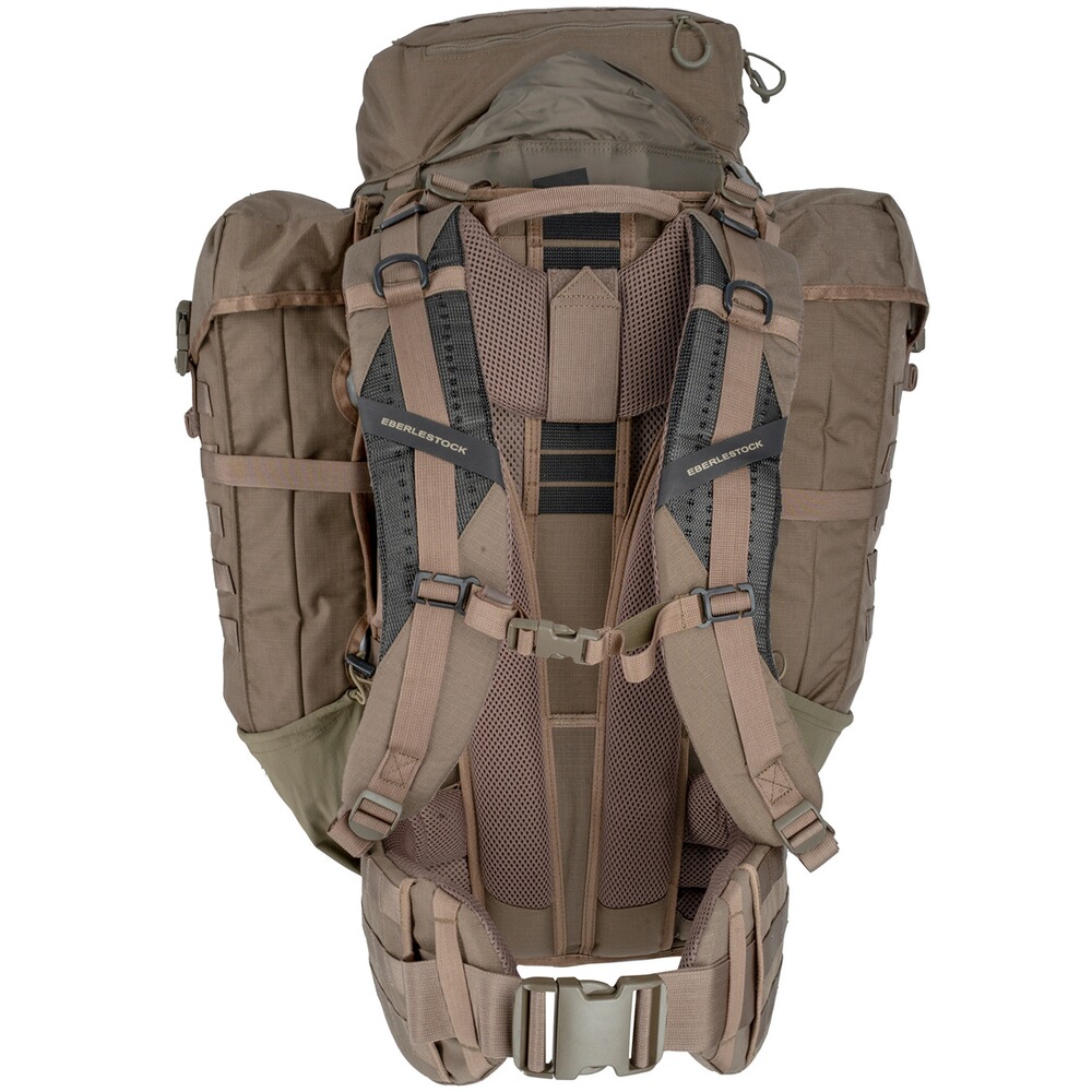 Rucksack Erberlestock Operator Pack, Eberlestock