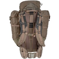 Rucksack Erberlestock Operator Pack, Eberlestock