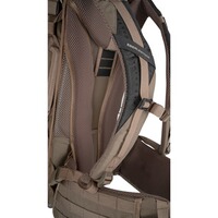 Rucksack Erberlestock Operator Pack, Eberlestock