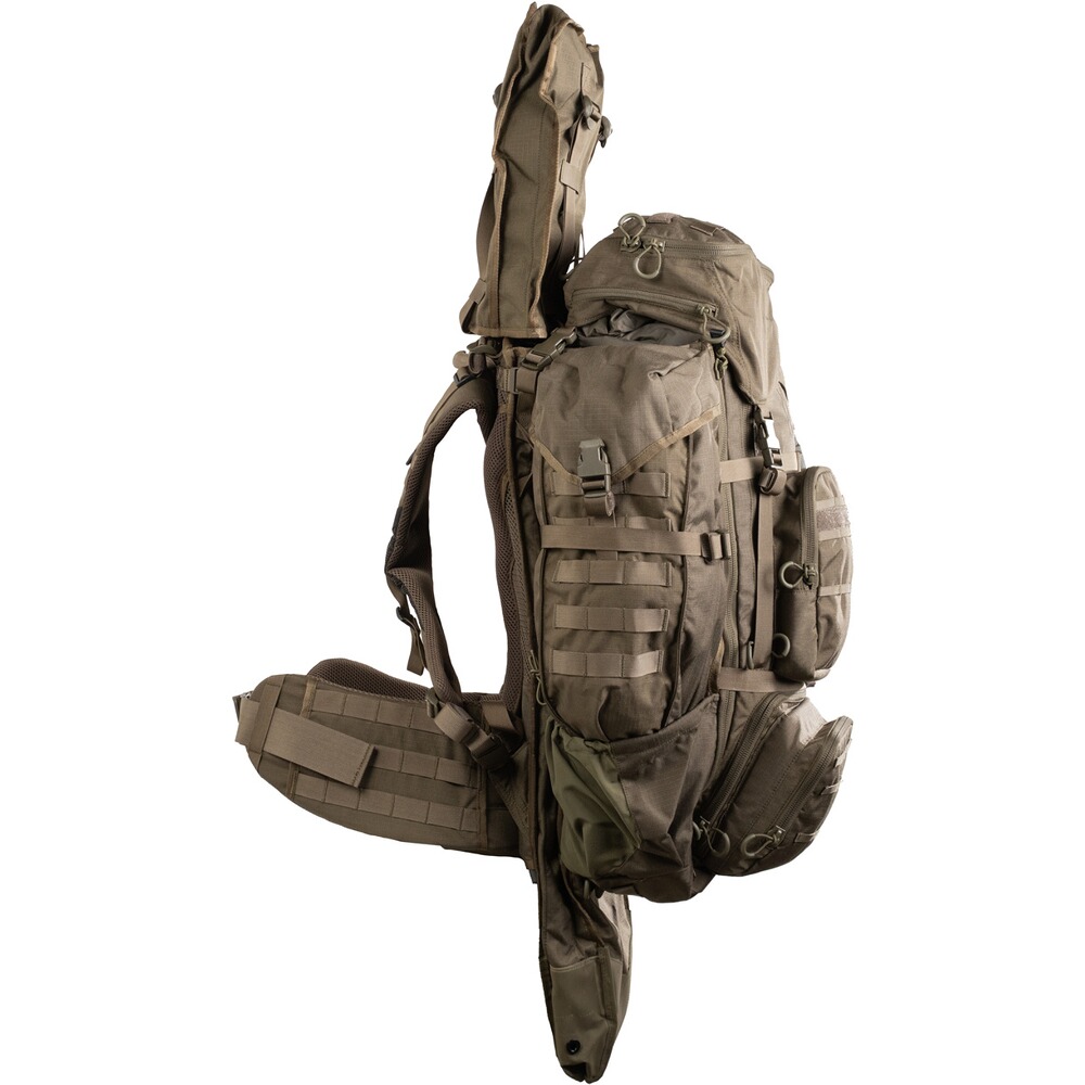 Rucksack Erberlestock Operator Pack, Eberlestock