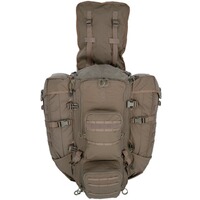 Rucksack Erberlestock Operator Pack, Eberlestock