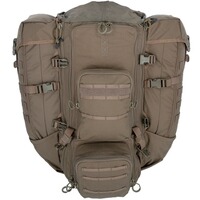 Rucksack Erberlestock Operator Pack, Eberlestock