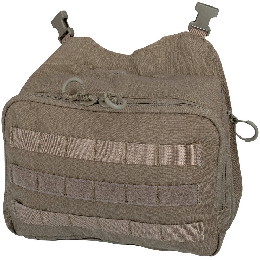 Rucksack Erberlestock Operator Pack, Eberlestock