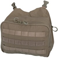 Rucksack Erberlestock Operator Pack, Eberlestock