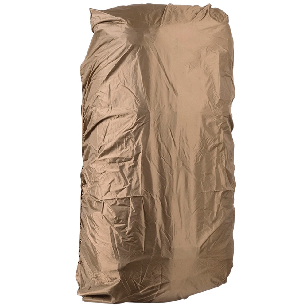 Rucksack Erberlestock Operator Pack, Eberlestock