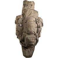Rucksack Erberlestock Operator Pack, Eberlestock