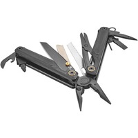 Multitool Wave Alpha, Leatherman