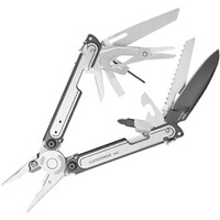 Multitool ARC, Leatherman