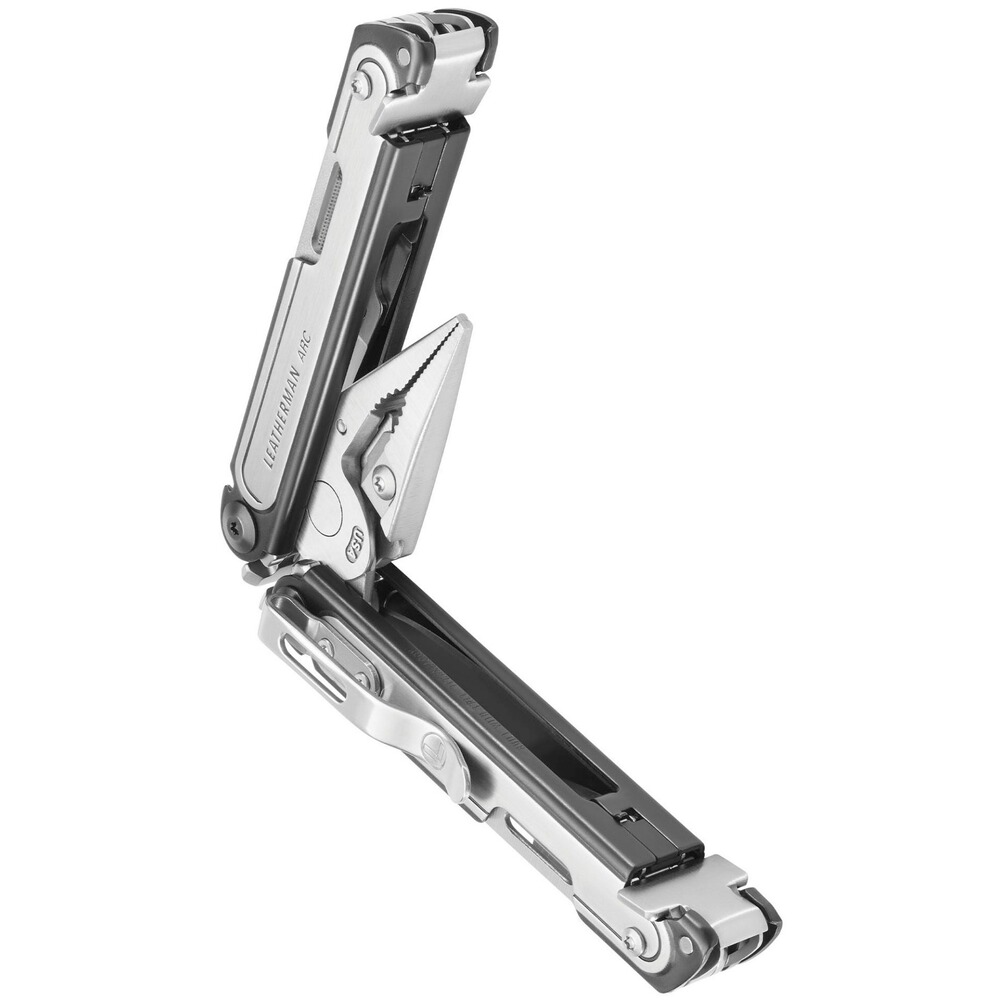 Multitool ARC, Leatherman