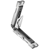 Multitool ARC, Leatherman