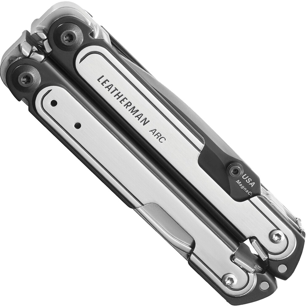 Multitool ARC, Leatherman