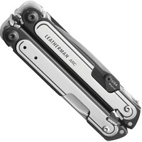 Multitool ARC, Leatherman