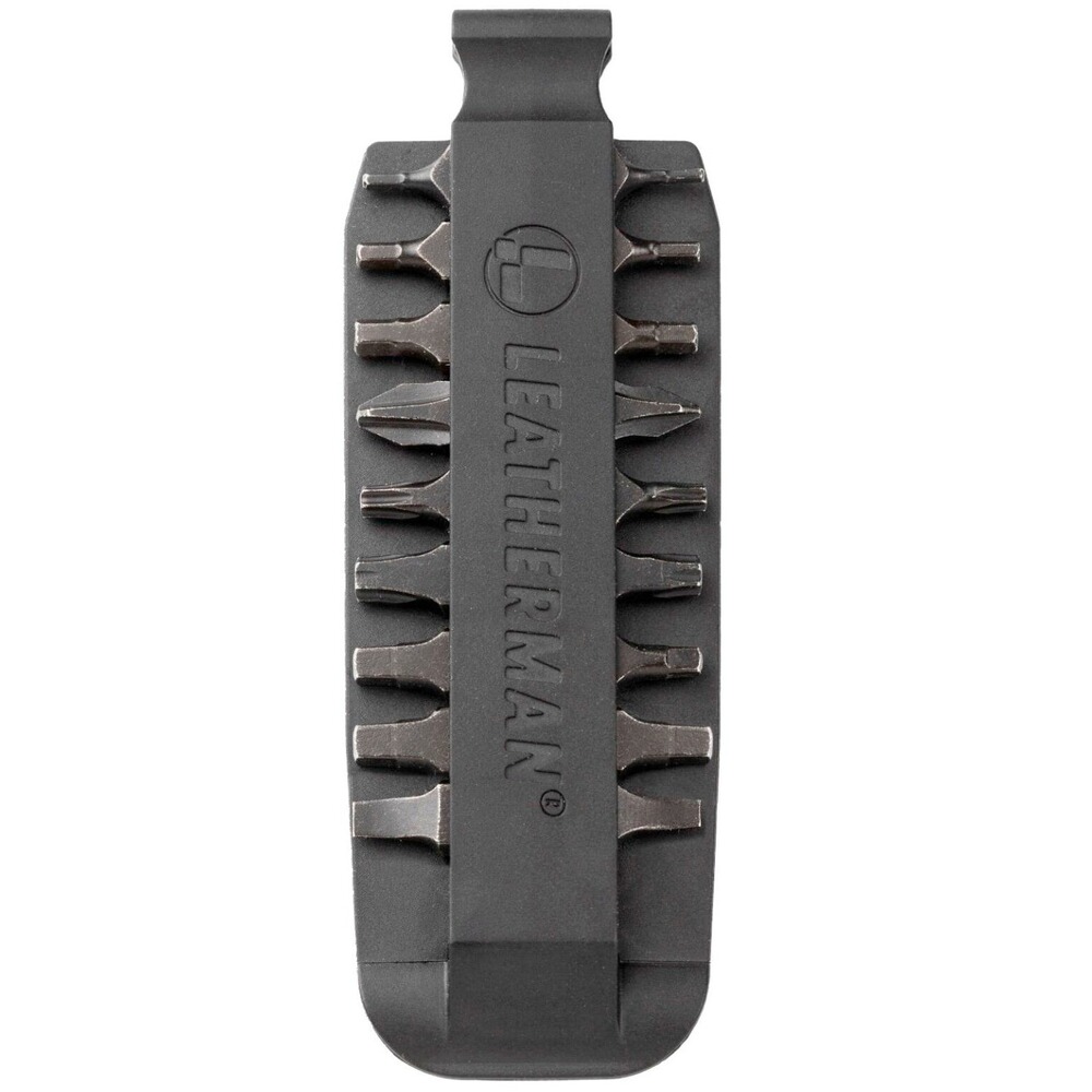 Multitool ARC, Leatherman