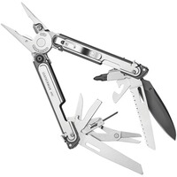 Multitool ARC, Leatherman