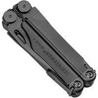 Multitool Wave Plus, Leatherman