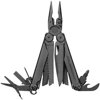 Multitool Wave Plus, Leatherman