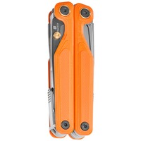 Multitool Wave Alpha, Leatherman