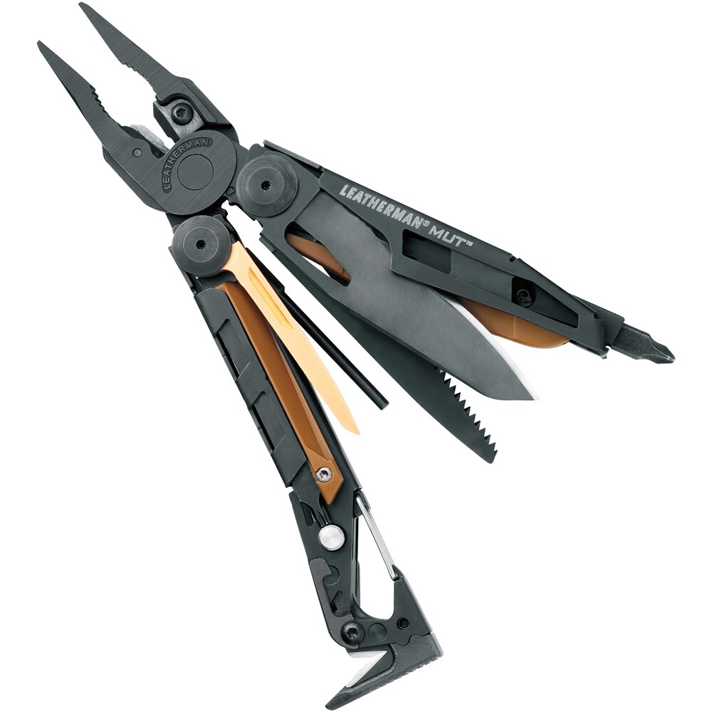 Multitool MUT