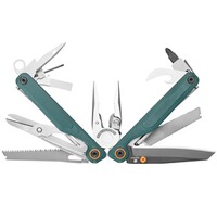 Multitool Wave Alpha, Leatherman