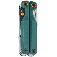 Multitool Wave Alpha, Leatherman