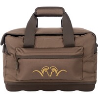 Range Bag 250, Blaser