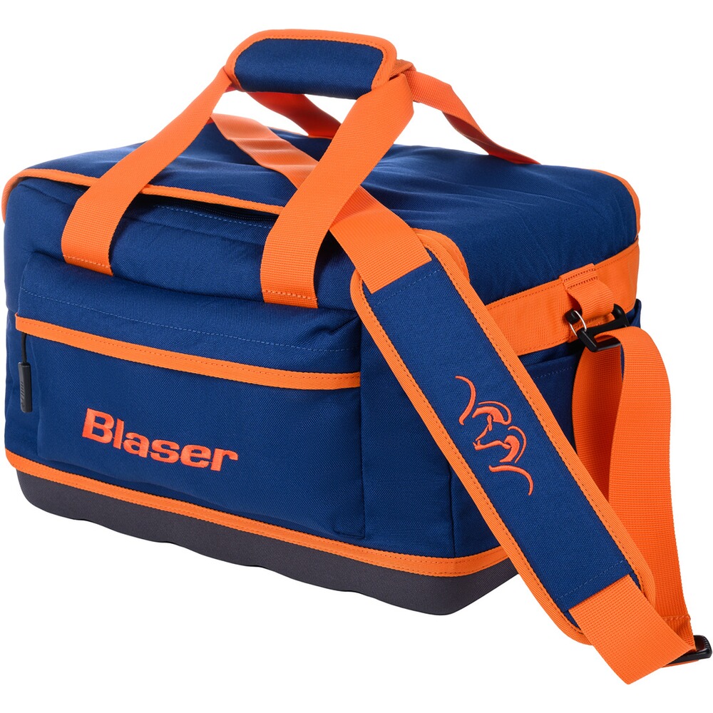 Range Bag 250, Blaser