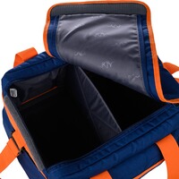 Range Bag 250, Blaser