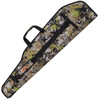 Langwaffenfutteral Essential HunTec, Blaser