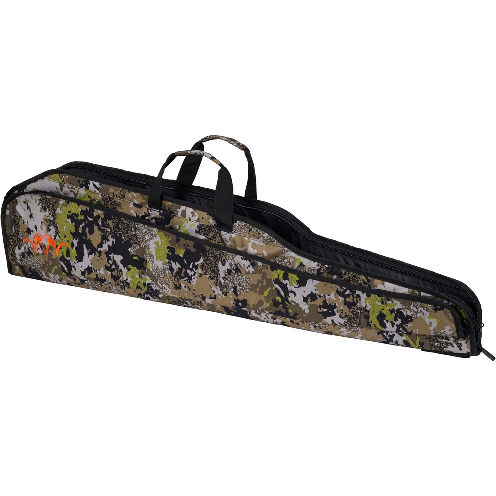 Langwaffenfutteral Essential HunTec, Blaser