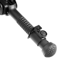 Bipod UTG Goliath 6 x 8 inch sw, UTG