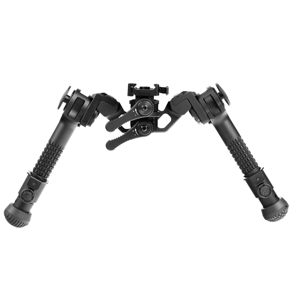 Bipod UTG Goliath 6 x 8 inch sw, UTG