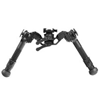Bipod UTG Goliath 6 x 8 inch sw, UTG