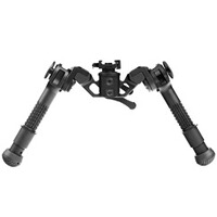 Bipod UTG Goliath 6 x 8 inch sw, UTG