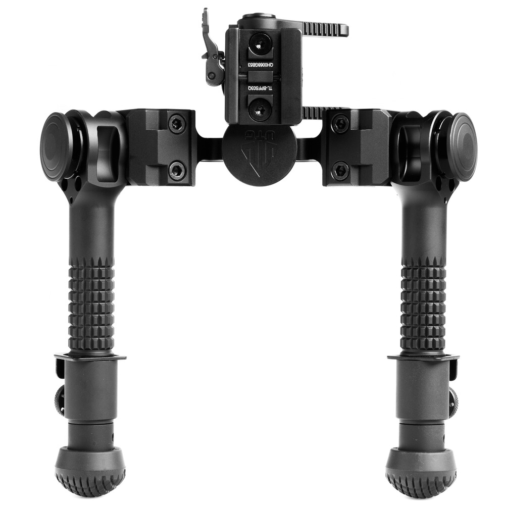 Bipod UTG Goliath 6 x 8 inch sw, UTG