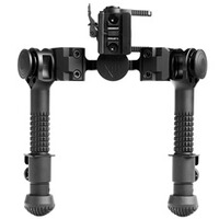Bipod UTG Goliath 6 x 8 inch sw, UTG