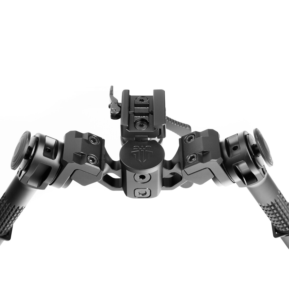 Bipod UTG Goliath 6 x 8 inch sw, UTG