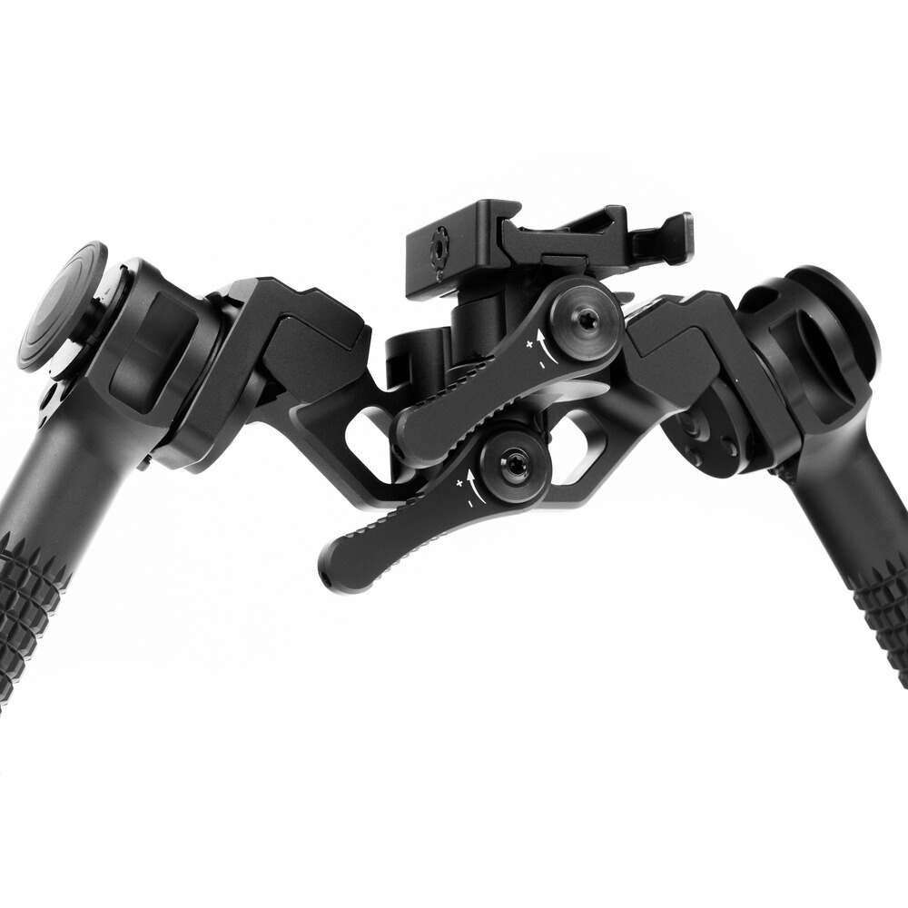 Bipod UTG Goliath 6 x 8 inch sw, UTG