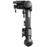 Bipod UTG Goliath 6 x 8 inch sw, UTG
