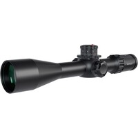 Zielfernrohr K525i Refined 5-25x56, Kahles