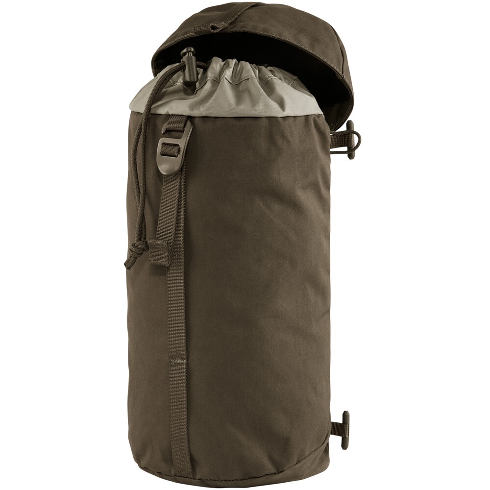 Tasche Singi Side Pocket, Fjällräven