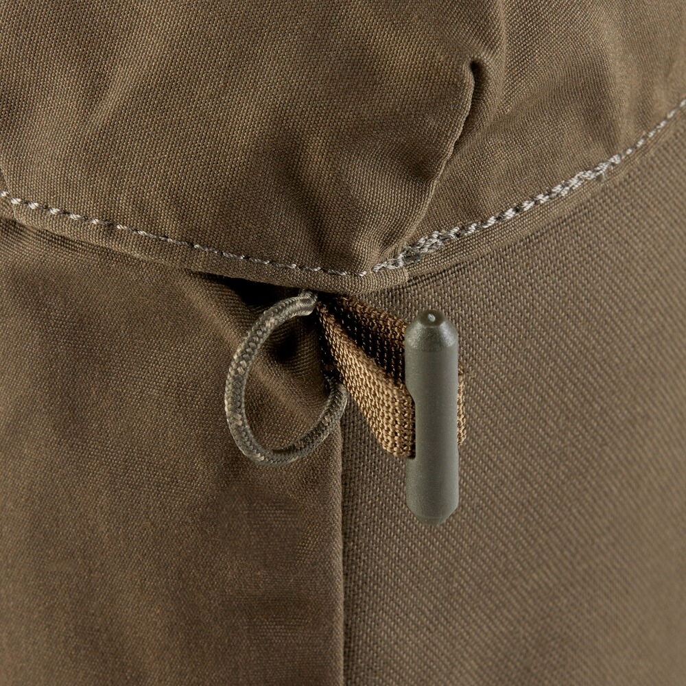 Tasche Singi Side Pocket, Fjällräven