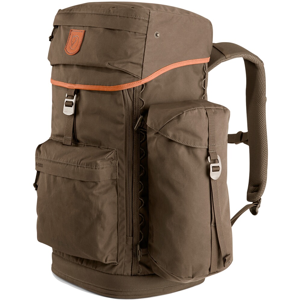 Tasche Singi Side Pocket, Fjällräven