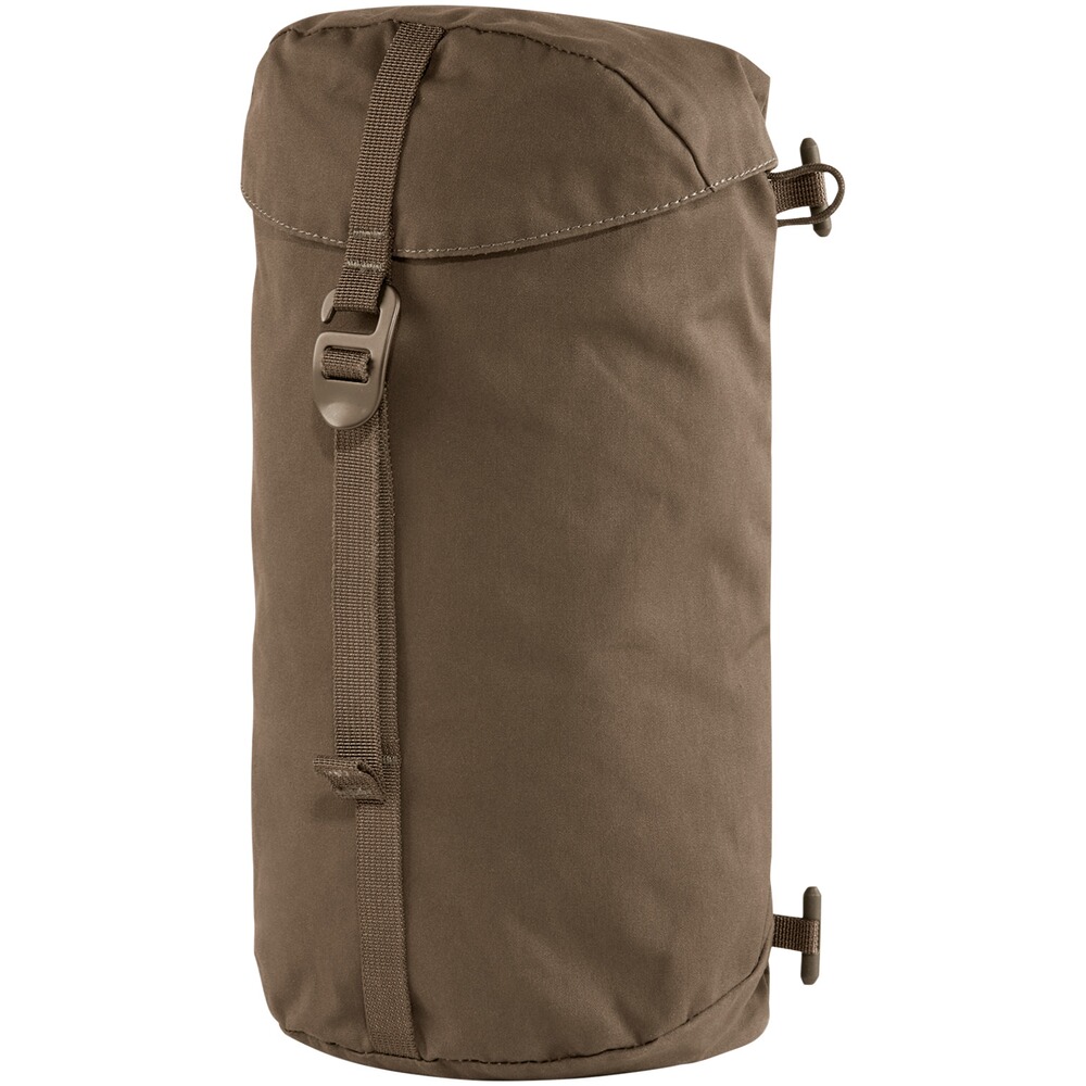Tasche Singi Side Pocket