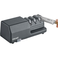 Messerschärfer SG2000, Graef